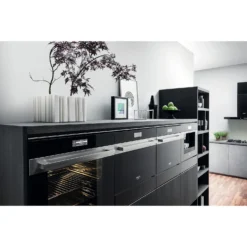 Hotpoint WD914NB Built In Warming Drawer - Black 15 Hotpoint WD914NB Built In Warming Drawer - Black -Kitchen Hardware Store 13481913 1684915314718305
