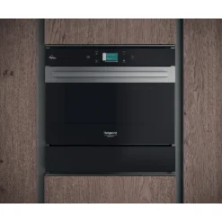 Hotpoint WD914NB Built In Warming Drawer - Black 11 Hotpoint WD914NB Built In Warming Drawer - Black -Kitchen Hardware Store 13481913 3424915314605499