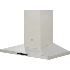 AEG DKB5960HM 90 Cm Chimney Cooker Hood - Stainless Steel -Kitchen Hardware Store 13481936 1514998251901447