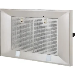 AEG DKB5960HM 90 Cm Chimney Cooker Hood - Stainless Steel -Kitchen Hardware Store 13481936 6614998251940951