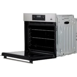 Kitchen Hardware Store -Kitchen Hardware Store 13481941 1004914607787940