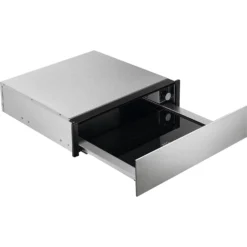 AEG KDE911424M Built In Warming Drawer - Stainless Steel -Kitchen Hardware Store 13481942 1284914610043859