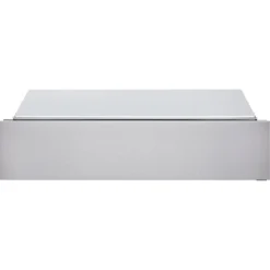 AEG KDE911424M Built In Warming Drawer - Stainless Steel