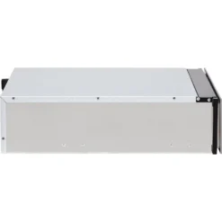 AEG KDE911424M Built In Warming Drawer - Stainless Steel -Kitchen Hardware Store 13481942 1884914610103808