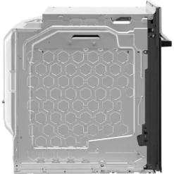 Bosch Serie 4 HBS534BS0B Built In Electric Single Oven - Stainless Steel 10 Bosch Serie 4 HBS534BS0B Built In Electric Single Oven - Stainless Steel -Kitchen Hardware Store 13481956 1934914609232107