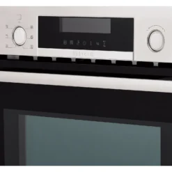 Bosch Serie 4 CMA583MS0B Built In Combination Microwave Oven - Stainless Steel -Kitchen Hardware Store 13481960 9464914607789503
