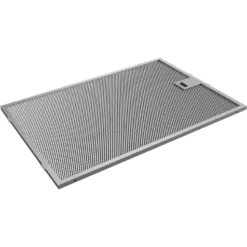 Bosch Serie 4 DWQ96DM50B 90 Cm Chimney Cooker Hood - Stainless Steel -Kitchen Hardware Store 13481966 1504914604922508