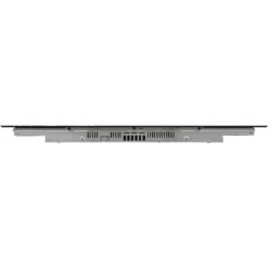Bosch Serie 6 PIV851FB1E 80cm Induction Hob - Black -Kitchen Hardware Store 13481969 3174914609208260