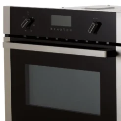 NEFF N50 C1AMG84N0B Built In Combination Microwave Oven - Stainless Steel 7 NEFF N50 C1AMG84N0B Built In Combination Microwave Oven - Stainless Steel -Kitchen Hardware Store 13481987 1644914601308252