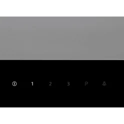 NEFF N50 D64BHM1N0B 60 Cm Chimney Cooker Hood - Stainless Steel -Kitchen Hardware Store 13481989 8424914605387868