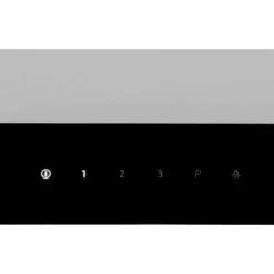 NEFF N50 D94BHM1N0B 90 Cm Chimney Cooker Hood - Stainless Steel -Kitchen Hardware Store 13481990 1204914610519626