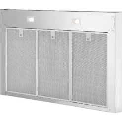 NEFF N50 D94BHM1N0B 90 Cm Chimney Cooker Hood - Stainless Steel -Kitchen Hardware Store 13481990 1464914610470036