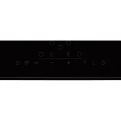 NEFF N70 T48FD23X2 80cm Induction Hob - Black -Kitchen Hardware Store 13481991 1104914603571566