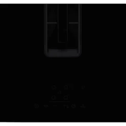 NEFF N50 T48CB1AX2 80cm Venting Induction Hob - Black -Kitchen Hardware Store 13481995 1864914603891027