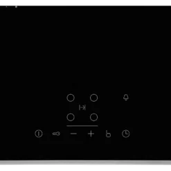 NEFF N30 T36FB41X0G 59cm Induction Hob - Black 8 NEFF N30 T36FB41X0G 59cm Induction Hob - Black -Kitchen Hardware Store 13481999 1954914603966117