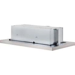 Elica CLOUD-SEVEN-RC 90 Cm Ceiling Cooker Hood - Stainless Steel -Kitchen Hardware Store 13482016 1644914609882747