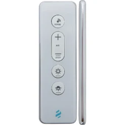 Elica CLOUD-SEVEN-RC 90 Cm Ceiling Cooker Hood - Stainless Steel -Kitchen Hardware Store 13482016 8984914609992298