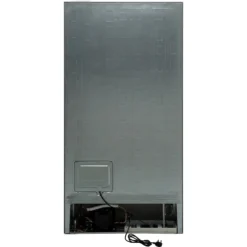 Hisense RS741N4WC11 American Fridge Freezer - Stainless Steel Effect 14 Hisense RS741N4WC11 American Fridge Freezer - Stainless Steel Effect -Kitchen Hardware Store 13482019 6204914608165508