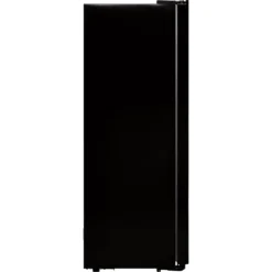 Hisense RS694N4BBF American Fridge Freezer - Black -Kitchen Hardware Store 13482026 1304914603891444