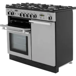 Kitchen Hardware Store -Kitchen Hardware Store 13482029 6244914607402110