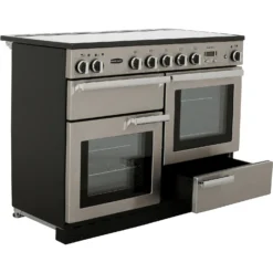 Rangemaster PROP110EISS/C_SS Rangecooker -Kitchen Hardware Store 13482031 1164914603013656