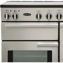 Rangemaster PROP110EISS/C_SS Rangecooker -Kitchen Hardware Store 13482031 3184914603115293