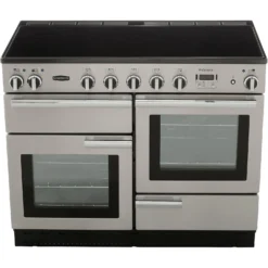 Rangemaster PROP110EISS/C_SS Rangecooker -Kitchen Hardware Store 13482031 9984914602766123