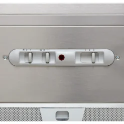 Rangemaster LEIHDC90SC 90 Cm Chimney Cooker Hood - Stainless -Kitchen Hardware Store 13482035 1224914605621259