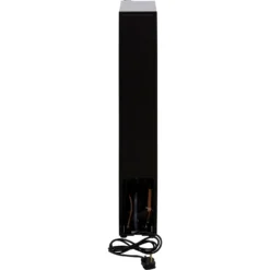 Baumatic BWC155SS/3 Built In Wine Cooler - Black -Kitchen Hardware Store 13482040 4134914602386509