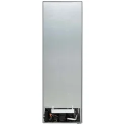 Hisense RB390N4WB1 60/40 Frost Free Fridge Freezer - Black -Kitchen Hardware Store 13657585 1514940541441651