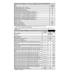 Hotpoint Class 2 DU2540IX Built Under Electric Double Oven With Feet - Stainless Steel -Kitchen Hardware Store 13898762 7294971361441047