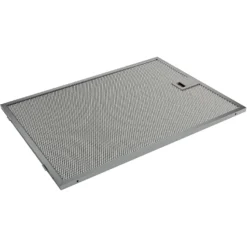 Bosch Serie 4 DIG97IM50B 90 Cm Island Cooker Hood - Stainless Steel -Kitchen Hardware Store 13898770 9754971360827742