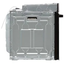 Hisense BSA65222AXUK Built In Electric Single Oven With Added Steam Function - Stainless Steel 18 Hisense BSA65222AXUK Built In Electric Single Oven With Added Steam Function - Stainless Steel -Kitchen Hardware Store 13898771 2024971361643721