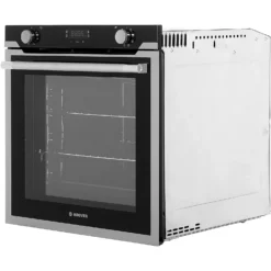 Hoover H-OVEN 500 HOAZ3373IN Built In Electric Single Oven - Stainless Steel -Kitchen Hardware Store 13898772 4444971361360599