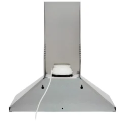 NEFF N30 D72PBC0N0B 75 Cm Chimney Cooker Hood -Kitchen Hardware Store 13898773 1104971361022208