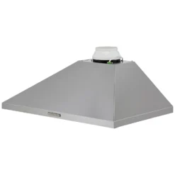 NEFF N30 D72PBC0N0B 75 Cm Chimney Cooker Hood -Kitchen Hardware Store 13898773 1744971360975813