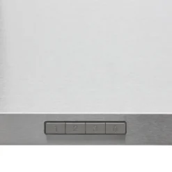 NEFF N30 D72PBC0N0B 75 Cm Chimney Cooker Hood -Kitchen Hardware Store 13898773 2014971360879195