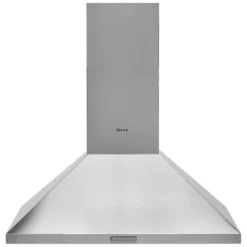 NEFF N30 D72PBC0N0B 75 Cm Chimney Cooker Hood -Kitchen Hardware Store 13898773 6564971360834060