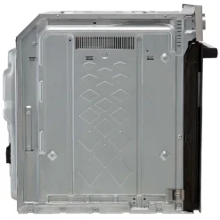 Beko AeroPerfect™ RecycledNet™ BBRIE22300XP Built In Electric Single Oven - Stainless Steel 11 Beko AeroPerfect™ RecycledNet™ BBRIE22300XP Built In Electric Single Oven - Stainless Steel -Kitchen Hardware Store 13898784 1064971360751899