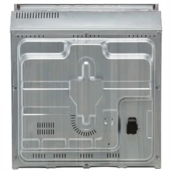 Beko AeroPerfect™ RecycledNet™ BBRIE22300XP Built In Electric Single Oven - Stainless Steel 12 Beko AeroPerfect™ RecycledNet™ BBRIE22300XP Built In Electric Single Oven - Stainless Steel -Kitchen Hardware Store 13898784 9984971360781920