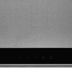 Hoover H-HOOD 700 HDSVI985B 90 Cm Island Cooker Hood - Stainless Steel / Black Glass 13 Hoover H-HOOD 700 HDSVI985B 90 Cm Island Cooker Hood - Stainless Steel / Black Glass -Kitchen Hardware Store 13898786 9434971361347441