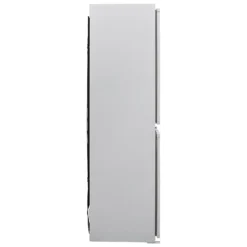 Beko BCFD350 Integrated 50/50 Frost Free Fridge Freezer With Sliding Door Fixing Kit - White -Kitchen Hardware Store 13898787 2934971361121457