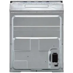 Beko RecycledNet™ BBTF26300X Built Under Electric Double Oven - Stainless Steel -Kitchen Hardware Store 13898788 8574971361521159