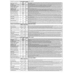 Beko HCG61320X 60 Cm Chimney Cooker Hood - Stainless Steel -Kitchen Hardware Store 13950679 1074985910755415