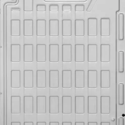 Indesit Aria IFW6340BL Built In Electric Single Oven - Black -Kitchen Hardware Store 13950680 1724985909929872