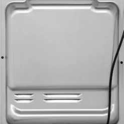 Indesit Aria IFW6340BL Built In Electric Single Oven - Black -Kitchen Hardware Store 13950680 1884985909887926