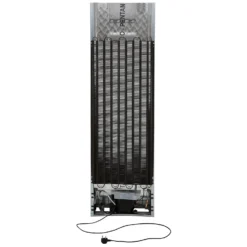 Indesit EIB15050A1D.UK1 Integrated 50/50 Fridge Freezer With Sliding Door Fixing Kit - White -Kitchen Hardware Store 13950683 7754985909917728