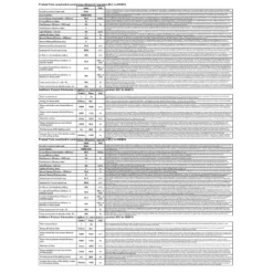 Beko HNS61110X 60 Cm Visor Cooker Hood - Stainless Steel -Kitchen Hardware Store 13950689 1474985909861457