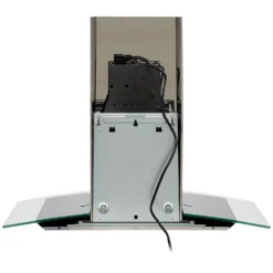 Hotpoint PHGC7.4FLMX 70 Cm Chimney Cooker Hood - Stainless Steel -Kitchen Hardware Store 13950692 6824985911107885