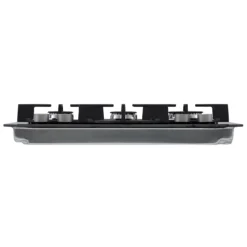 Hotpoint HGS61SBK 60cm Gas Hob - Black 12 Hotpoint HGS61SBK 60cm Gas Hob - Black -Kitchen Hardware Store 13950694 2014985910722787